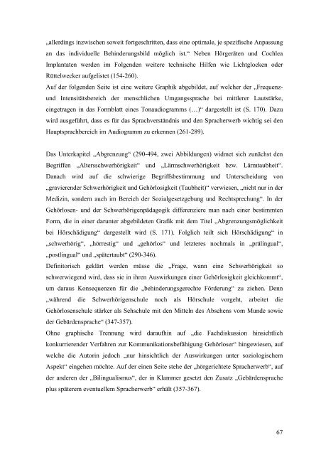 DIPLOMARBEIT