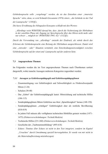 DIPLOMARBEIT