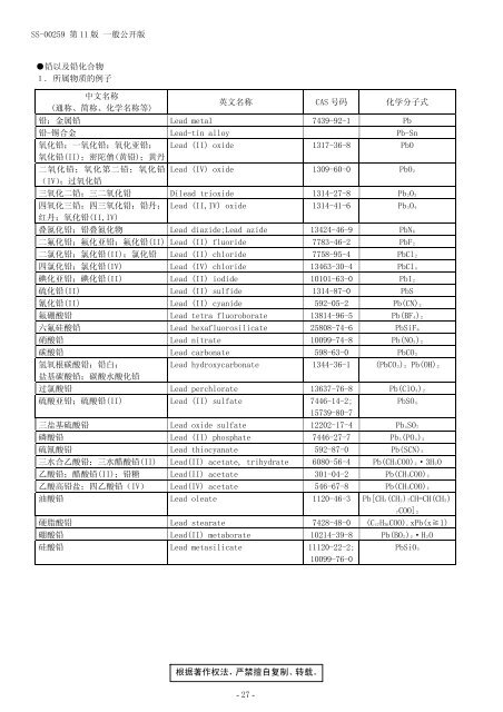 SS-00259 ç¬¬11 ç - Sony