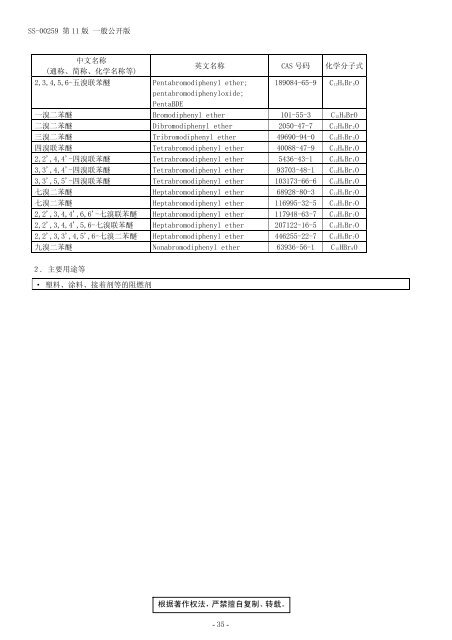 SS-00259 ç¬¬11 ç - Sony