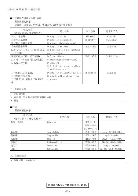 SS-00259 ç¬¬11 ç - Sony