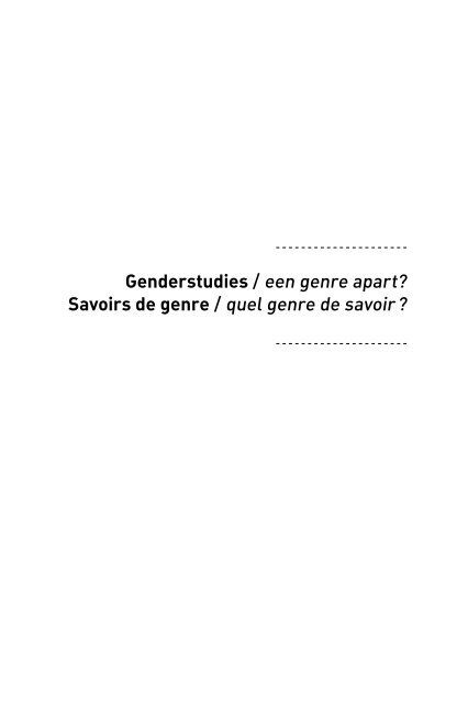 L Entia Reta C Du Document Pdf Sophia