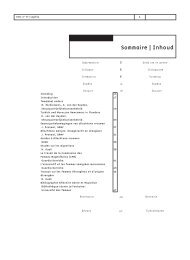 Nieuwsbrief 39 (pdf) - Sophia