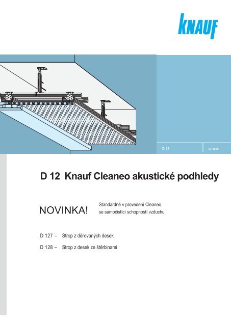 TechnickÃ½ list ke staÅ¾enÃ - SORTIM