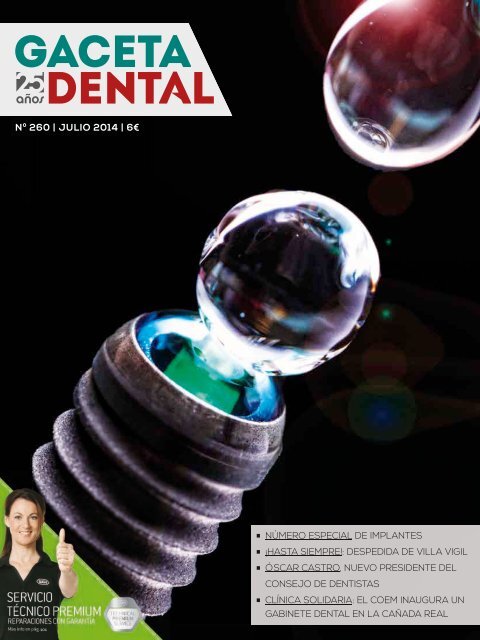 agenesia dental del valle del perro agenesia dental del valle del perro