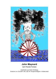 John Maynard