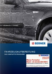 KFZ Aufbereitung.pdf