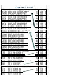 Wave Schraubenliste Tischlerei2014.pdf