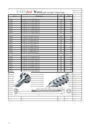 Wave Schraubenliste Zimmerei  2014.pdf