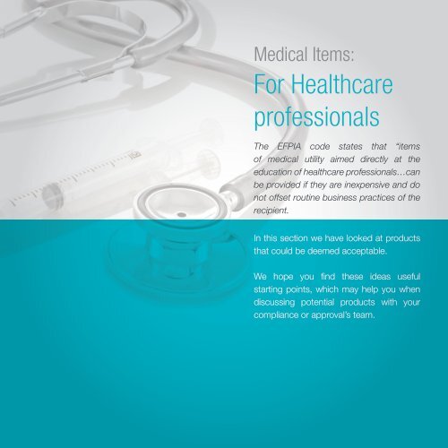 PHARMA BRANDING CATALOGUE UK