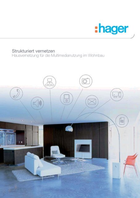 Stromlaufpläne Zeichnen Hager