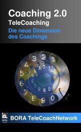 Coaching 2.0