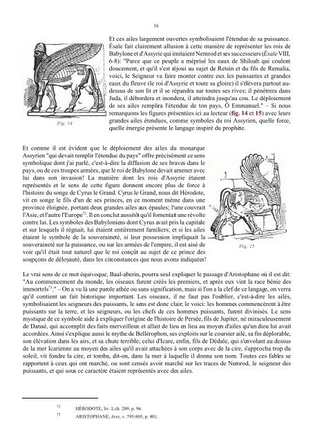 LES DEUX BABYLONES.pdf