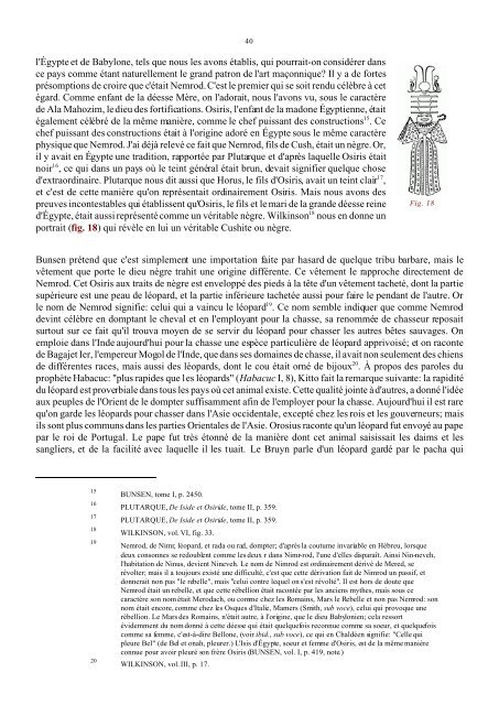 LES DEUX BABYLONES.pdf