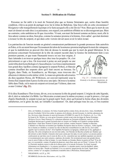 LES DEUX BABYLONES.pdf