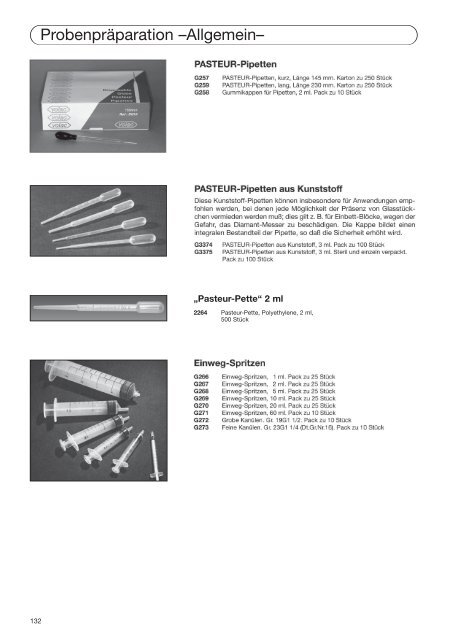 Befilmte Netzchen Materialien zur Trägerfilm-Herstellung Coat ...