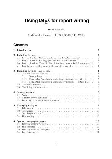 using latex to write a phd thesis Dissertation write for pay expected writing phd thesis using latex who can i pay to do my homework persuasive essay writing services. using latex to write a phd thesis Dissertation write for pay expected writing phd thesis using latex who can i pay to do my homework persuasive essay writing services.