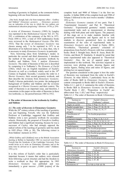 1. Introduction - University of Southampton