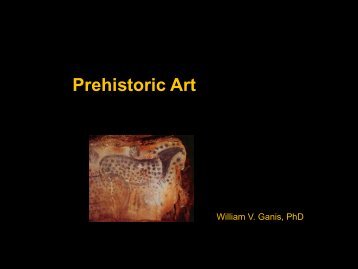 Art Before History PDF