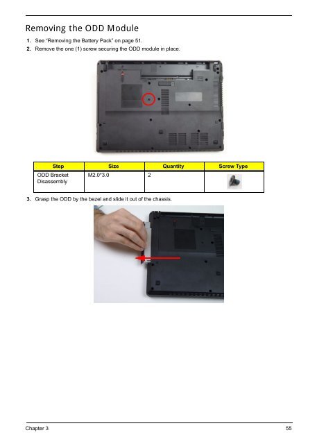 Acer Aspire 4252/4552/4552G_SG