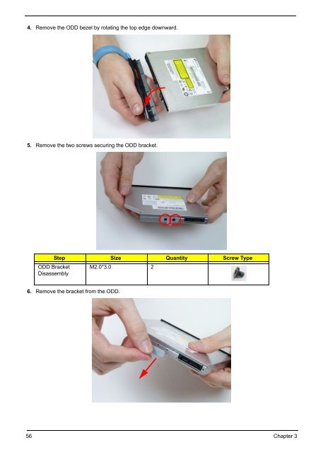 Acer Aspire 4252/4552/4552G_SG