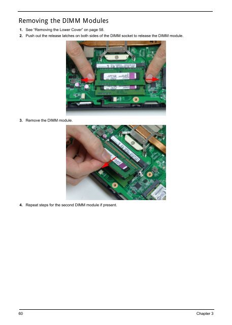 Acer Aspire 4252/4552/4552G_SG