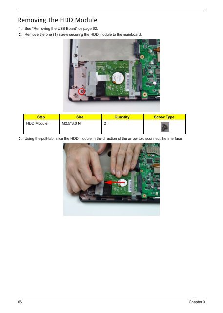 Acer Aspire 4252/4552/4552G_SG