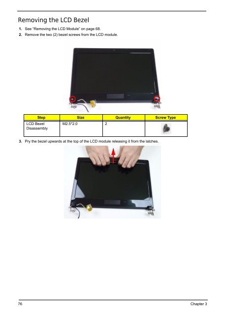 Acer Aspire 4252/4552/4552G_SG