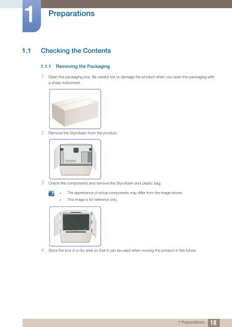 User manual (pdf) - Sourcetech