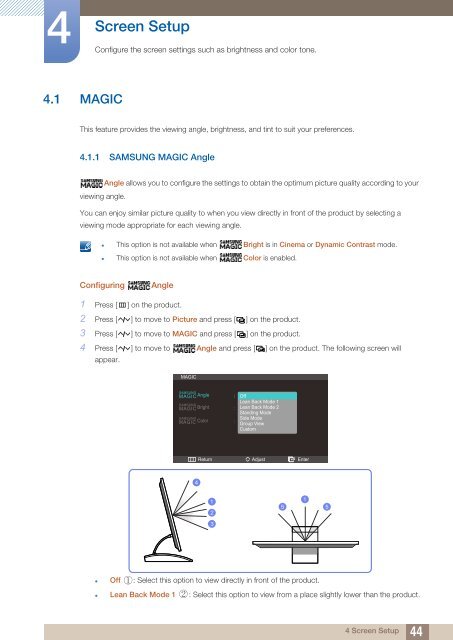User manual (pdf) - Sourcetech