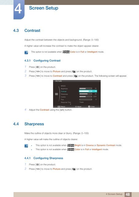 User manual (pdf) - Sourcetech