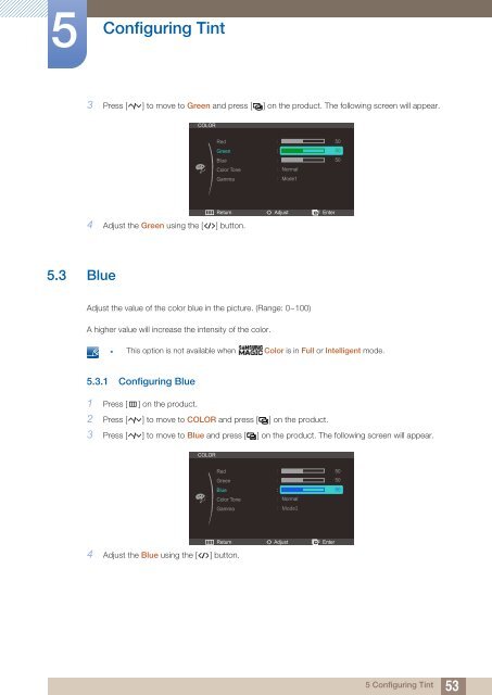 User manual (pdf) - Sourcetech