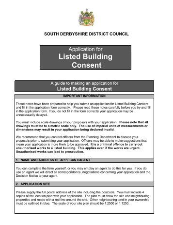 Stirling Council Building Control Stirling Council Building Control