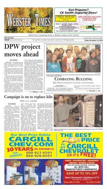 https://img.yumpu.com/26434686/1/500x640/layout-1-page-1-southbridge-evening-news.jpg