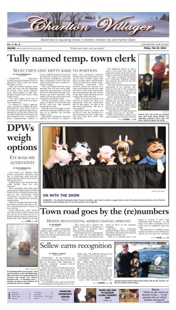 https://img.yumpu.com/26434760/1/500x640/layout-1-page-1-stonebridge-press-and-villager-newspapers.jpg