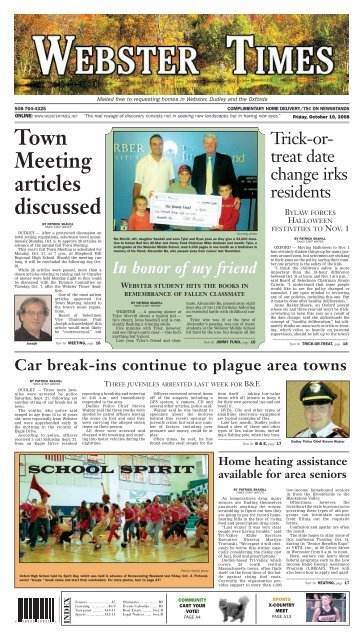 Layout 1 (Page 1) - Southbridge Evening News