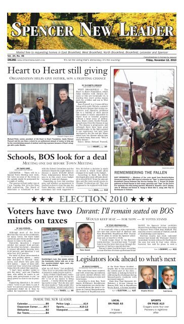 Layout 1 (Page 1) - Southbridge Evening News