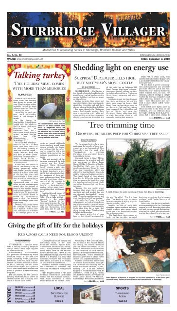 https://img.yumpu.com/26435011/1/500x640/sturbridge-7-27-07-page-1-southbridge-evening-news.jpg