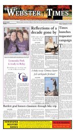 Layout 1 (Page 1) - Southbridge Evening News