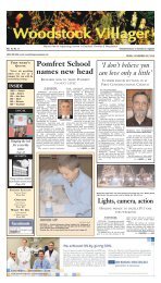 Layout 1 (Page 1) - Stonebridge Press and Villager Newspapers