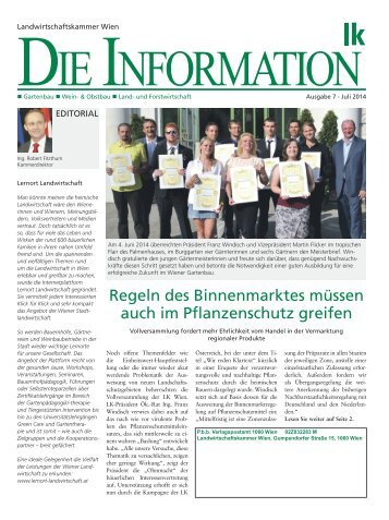 Die Information