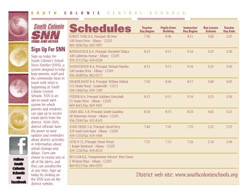 lausd-calendar-2023-2024-2023-calendar