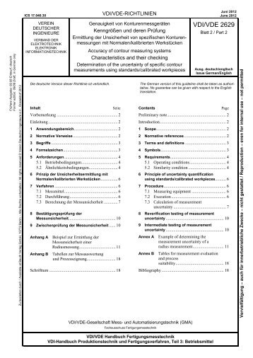 New concepts in technical trading systems.pdf free download