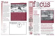 September 2005 (pdf) - South Colonie Central Schools