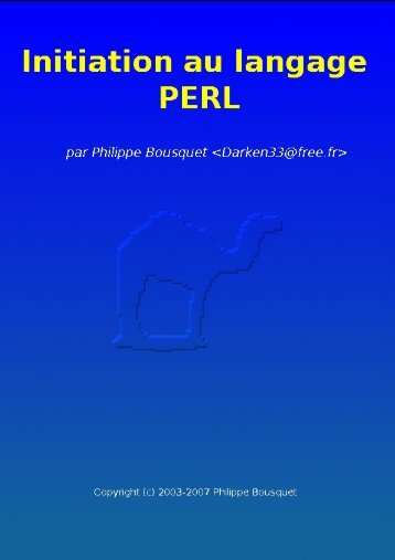 Télécharger le livre - Darken33 - Free