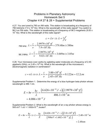 solutions to week 4 homework crashing solutions to week 4 homework crashing