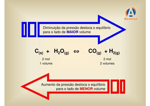 NO 2 - Curso e Colégio Acesso