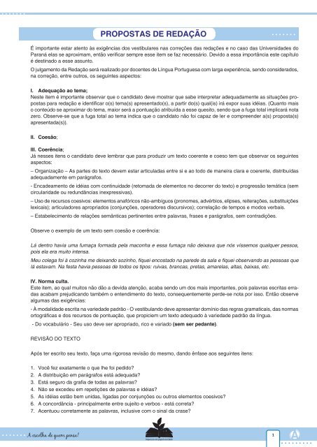 7 citações sobre igualdade de gênero para usar na redação