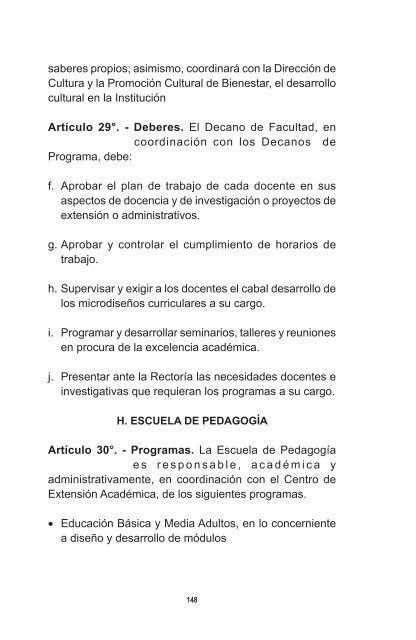 Reglamento Estudiantil - Instituto TecnolÃ³gico Metropolitano