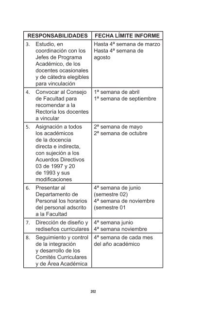 Reglamento Estudiantil - Instituto TecnolÃ³gico Metropolitano